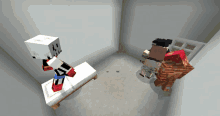 Zgn Vsauce GIF - Zgn Vsauce The Room GIFs