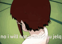 Monkeymoments Serial Experiments Lain GIF