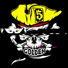 G5 Golden5 GIF - G5 Golden5 Teamg5 GIFs