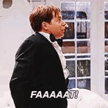 The Producers GIF - The Producers Fat GIFs