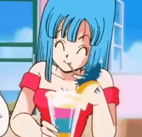 ドラゴンボールZ カードダス マロン - メルカリ