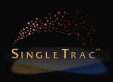 Singletrac GIF - Singletrac GIFs