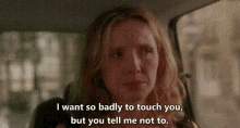 Before Sunset Julie Delpy GIF - Before Sunset Julie Delpy GIFs