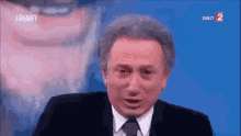 GIF