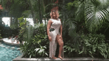 Sexy Water GIF - Sexy Water Wet GIFs
