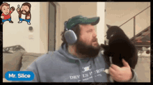 Mike Mitchell Doughboys GIF - Mike Mitchell Doughboys Podcast GIFs