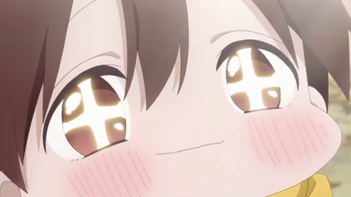 untitled.gif