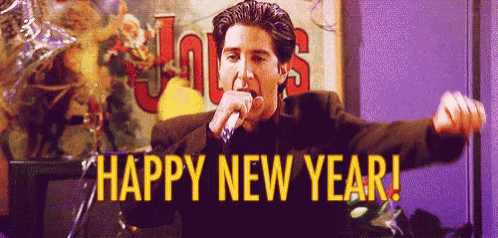 Ross hours on 2025 new year's day