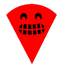 savori pizza savoripizza pizzasavori savori pizza savoripizza pizzasavori