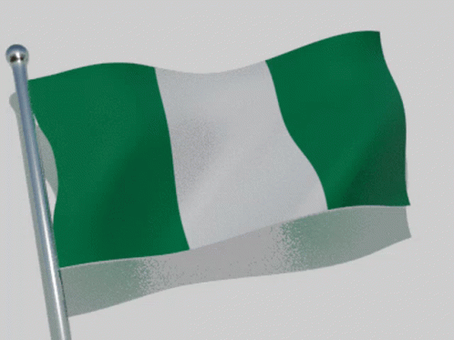 nigeria-flag.gif
