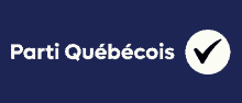 Parti Québécois Partiquebecois GIF - Parti Québécois Partiquebecois Quebec GIFs