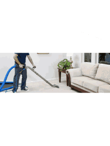 Carpet Steam Cleaning Cheap Bond Cleaning GIF - Carpet Steam Cleaning Cheap Bond Cleaning GIFs
