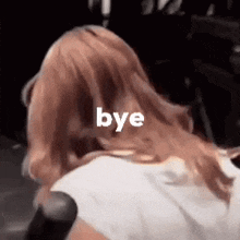 Bye Taylor Swift GIF - Bye Taylor Swift Leaving GIFs