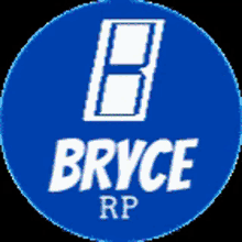 Bryce GIF