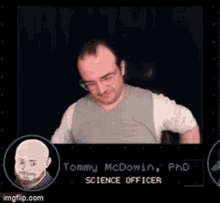 Eclipse Rpg Tommy Mcdowin GIF - Eclipse Rpg Tommy Mcdowin Jcvim GIFs