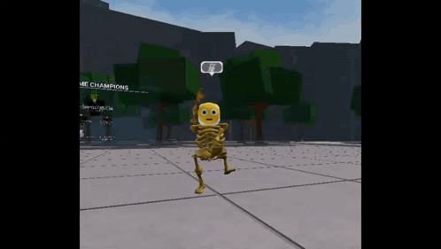 l - Roblox