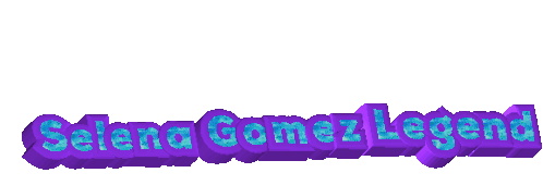 Gomezcircus Selsrep Sticker