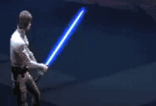 Galaxy Of Heroes Swgoh GIF - Galaxy Of Heroes Swgoh Victory GIFs