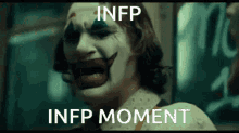 Infpmoment GIF - Infpmoment GIFs