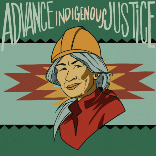 Advance Gender Justice Advance Climate Justice GIF - Advance Gender Justice Advance Climate Justice Advance Economis Justice GIFs