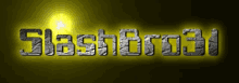 Slashbro31 GIF - Slashbro31 GIFs
