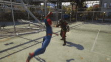 Spider-man 2 Peter Parker GIF - Spider-man 2 Peter Parker Spider Arms GIFs