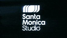 Santa Monica Gow GIF - Santa Monica Gow God Of War GIFs