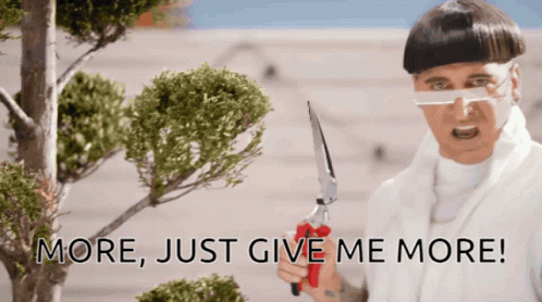 electric-callboy-we-got-the-moves.gif