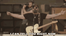 I Can Tell You Right Now Lee Brice GIF - I Can Tell You Right Now Lee Brice More Beer Song GIFs