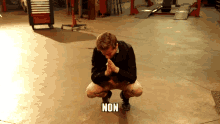 GIF