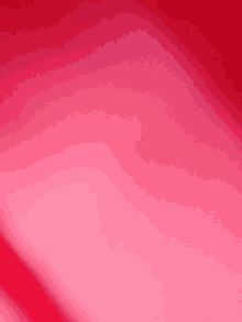 Good Rose Color GIF - Good Rose Color GIFs