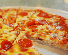 Pizza Food GIF - Pizza Food GIFs