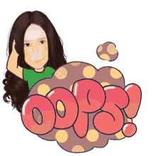 ammy oops %E0%B8%82%E0%B8%AD%E0%B9%82%E0%B8%97%E0%B8%A9 %E0%B9%81%E0%B8%A2%E0%B9%88%E0%B8%88%E0%B8%B1%E0%B8%87