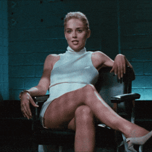 GIF