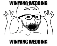 Wayv Nct GIF - Wayv Nct Winyang GIFs