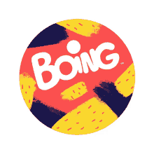 boing boing