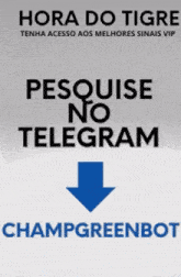 Champgreen Greenbotchamp GIF - Champgreen Greenbotchamp GIFs