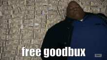 Goodbux Free GIF - Goodbux Free Money GIFs