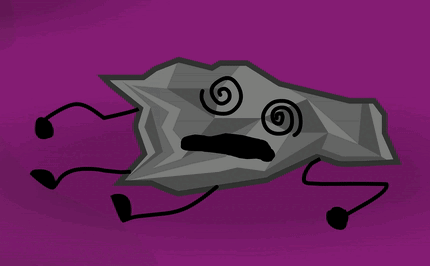 Ruby Bfdi Gif Ruby Bfdi Bfdia Discover Share Gifs Ruby Bfdi Gif Ruby Bfdi Bfdia Discover Share Gifs