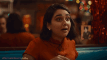 Cheers Lucy Gulliver GIF