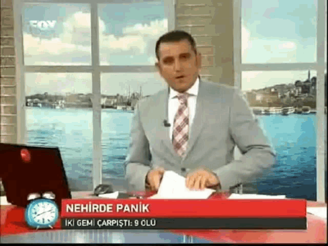 konulu uzun porno film izle hamile görmek