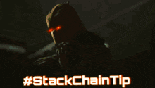 Stackchain Stackchaintip GIF - Stackchain Stackchaintip Stackchainers GIFs