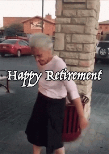 How To Save for Retirement