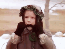 Tongue Little House On The Prairie GIF - Tongue Little House On The Prairie GIFs