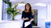 Anne-claire Coudray Tf1 GIF - Anne-claire Coudray Tf1 20h GIFs