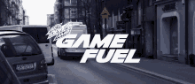 Game Fuel Moutain Dew GIF - Game Fuel Moutain Dew Dignitas GIFs