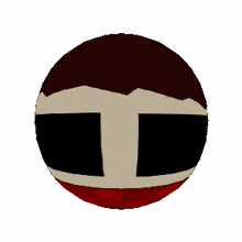 sphere gif