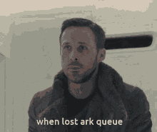 Lost Ark Queue GIF - Lost Ark Queue GIFs