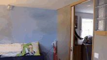 GIF