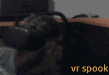 Vr Erace53 GIF - Vr Erace53 Spook GIFs